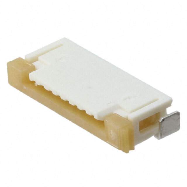 Molex_522070833