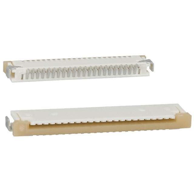 Molex_522072285
