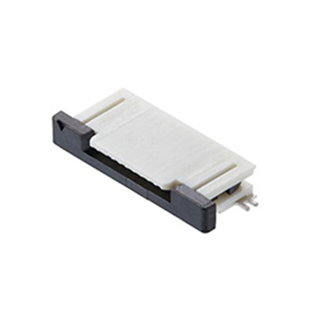 Molex_52435-2433