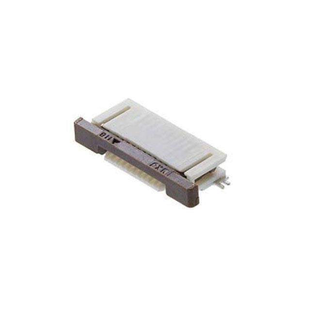 Molex_524372872