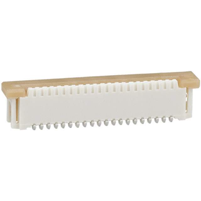 Molex_526102071