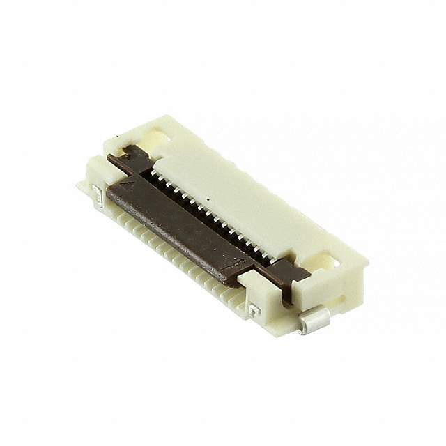 Molex_528921633