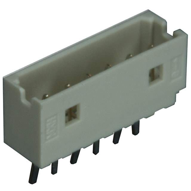 Molex_53014-0610