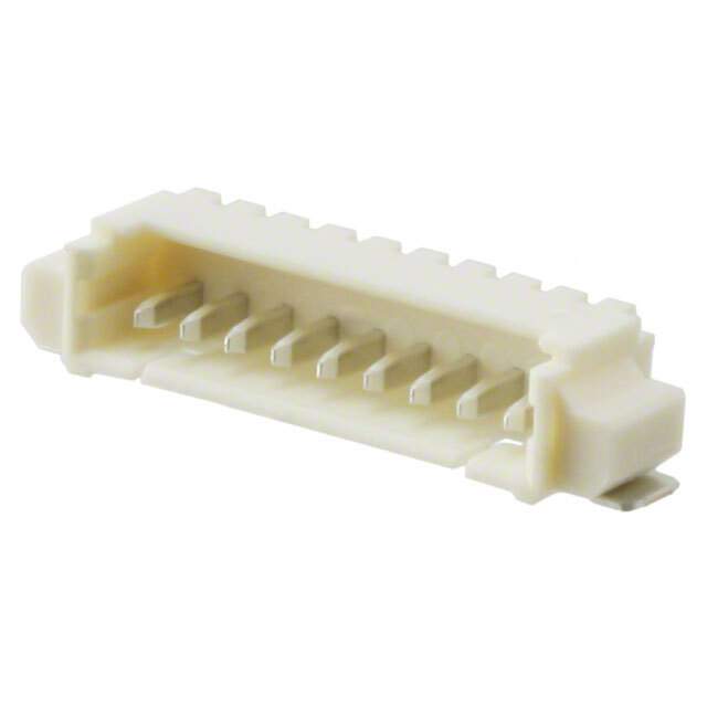 Molex_532610971