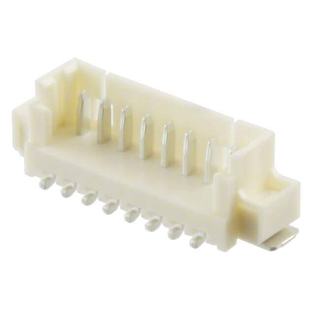 Molex_533980871