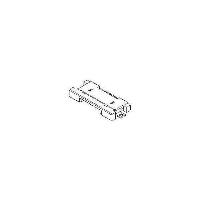 Molex_545480471