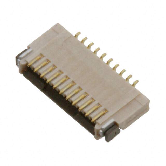 Molex_54809-2175