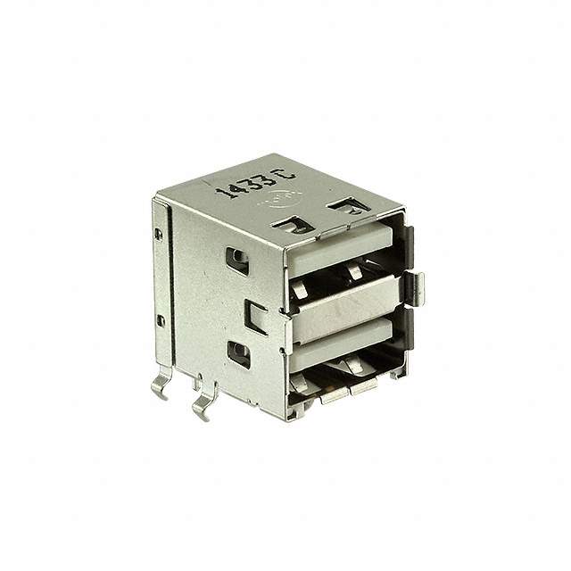 Molex_672982091