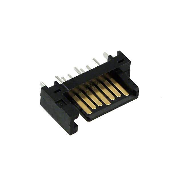 Molex_674910020