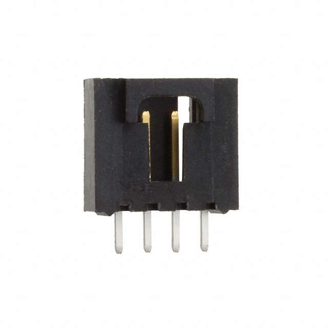 Molex_705430003