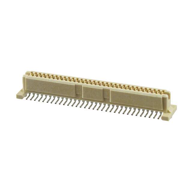 Molex_714390164