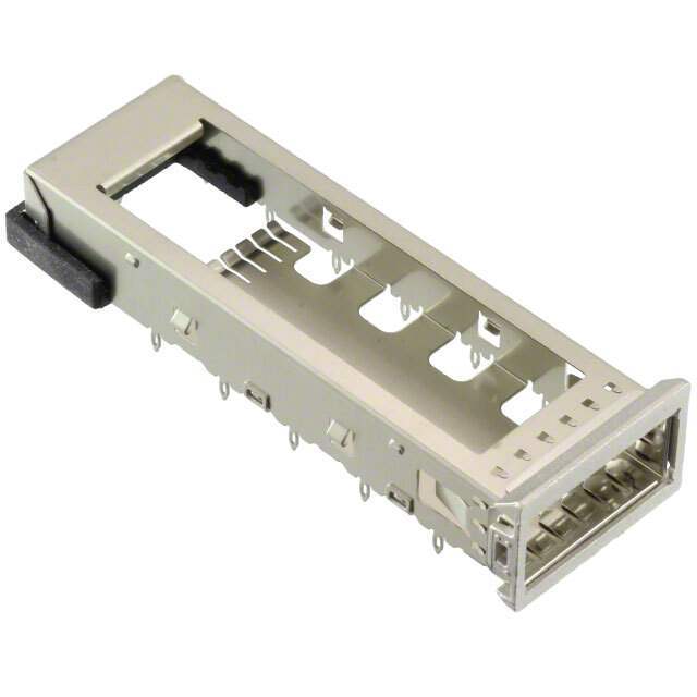 Molex_747360220