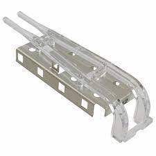 Molex_747540713