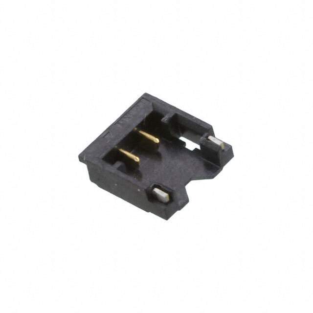 Molex_781710002