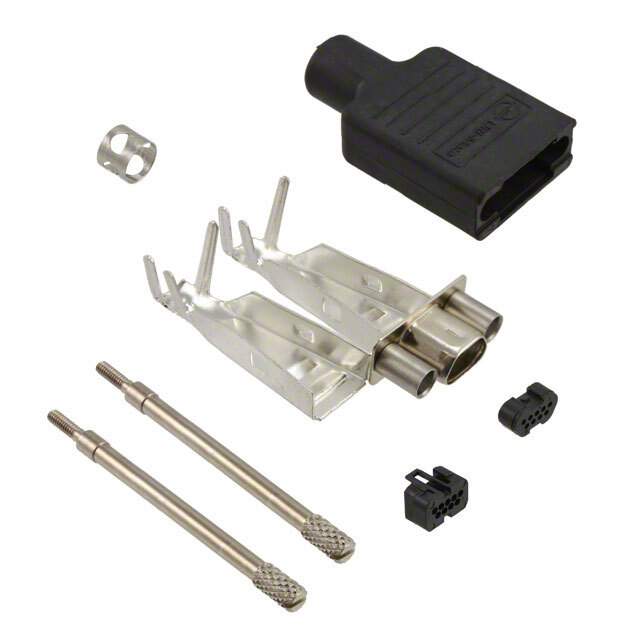 Molex_834219014