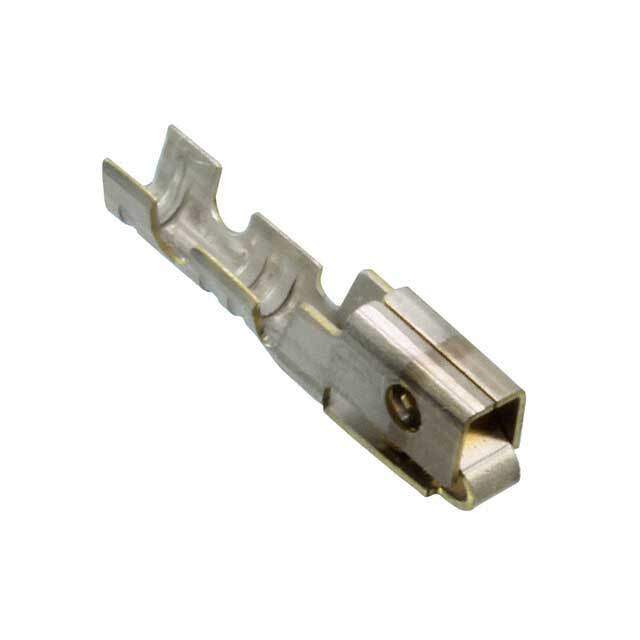 Molex_8550124