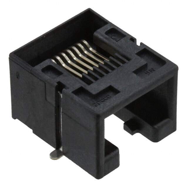 Molex_855025008