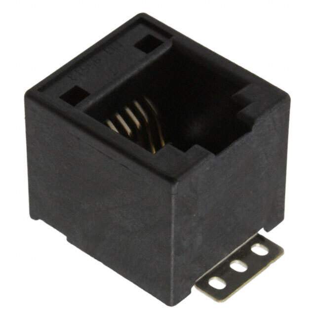 Molex_855135014