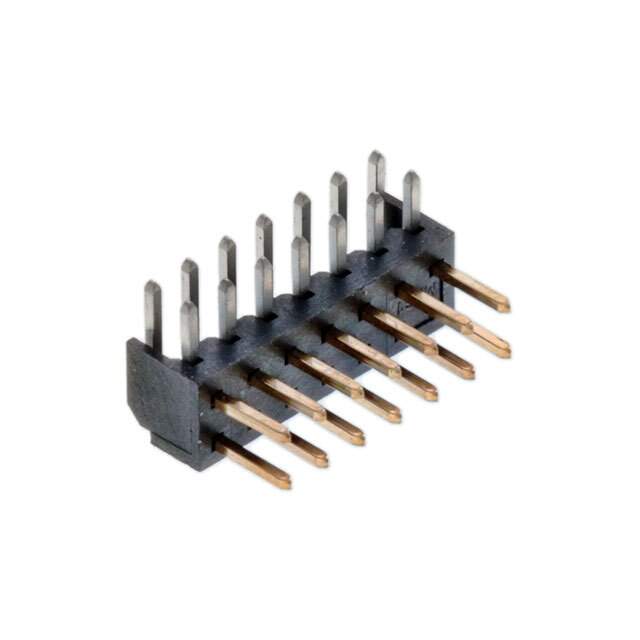 Molex_877601416