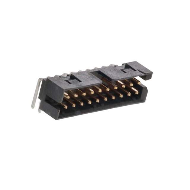 Molex_878332020