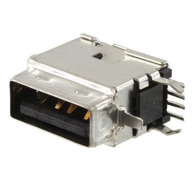 Molex_894858002