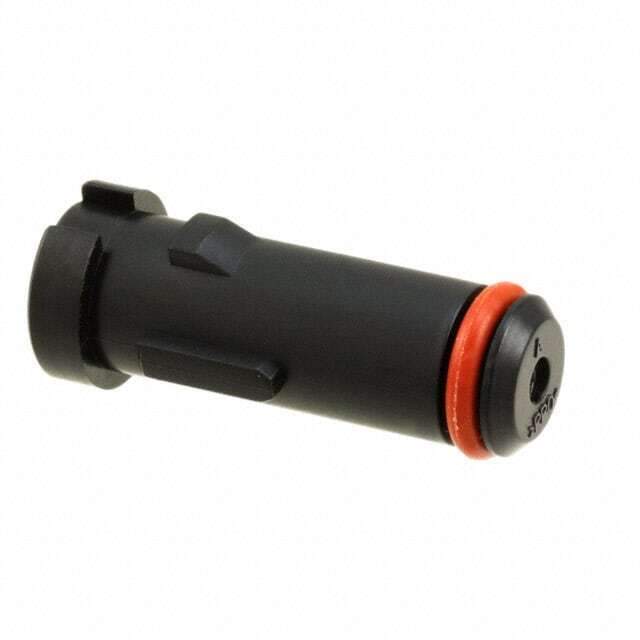 Molex_933020004