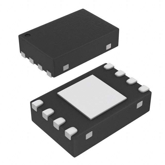 Multicomp_MC32703