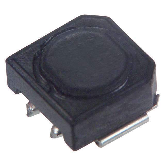 Murata Manufacturing_CD1376C
