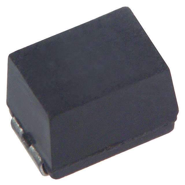 Murata Manufacturing_CD1469C