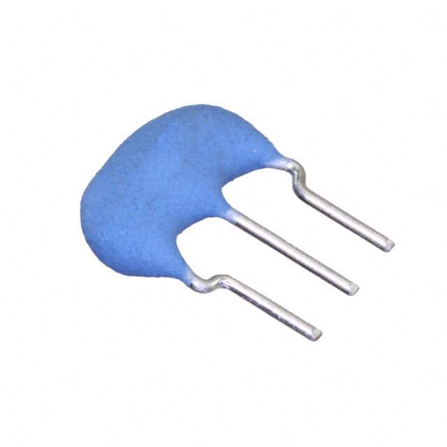 Murata Electronics_CSTS1000MG03