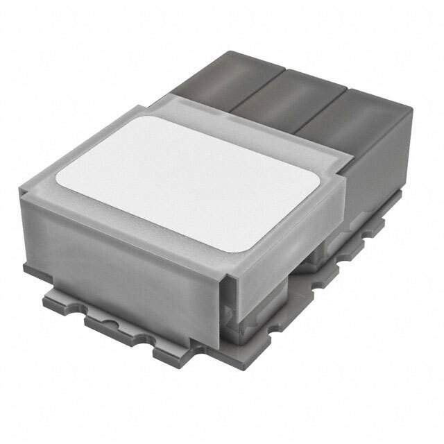 Murata Electronics_DFCH31G95HDHAA