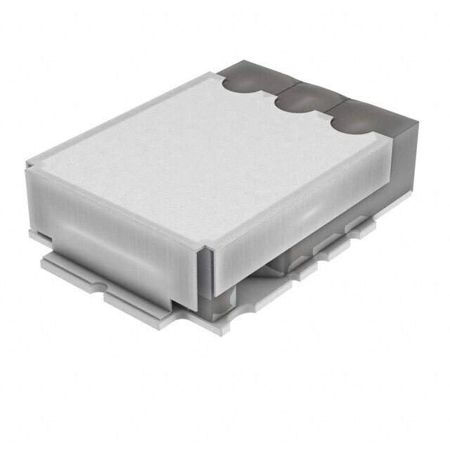 Murata Electronics_DFCH3881MHDJAA