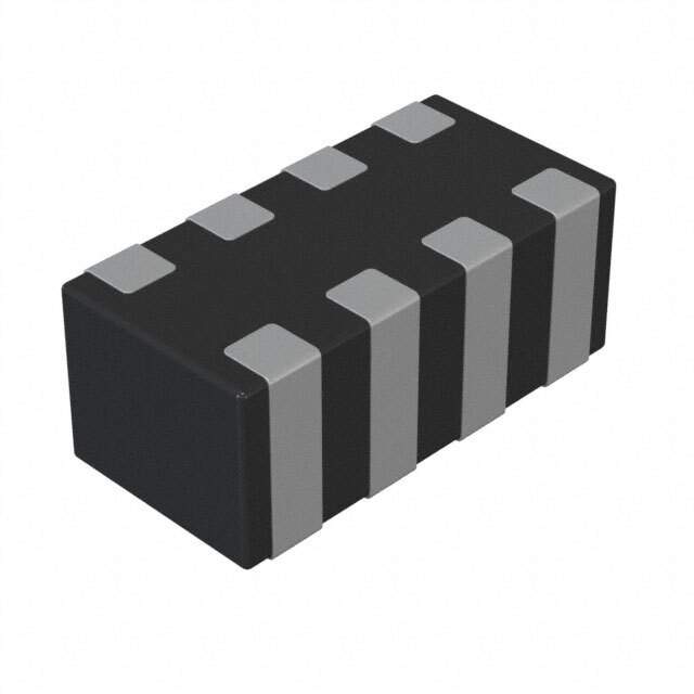 Murata Electronics_DLP2ADN121HL4