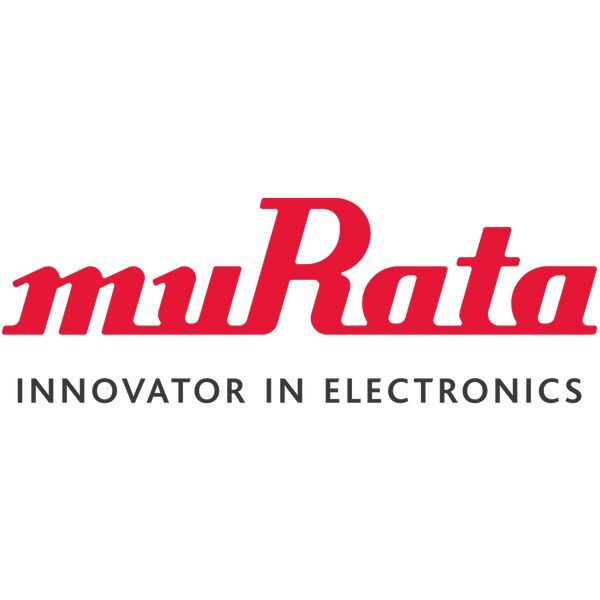 Murata Electronics_LFD21829MDPC270