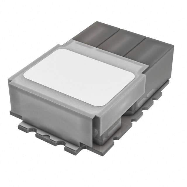 Murata Electronics_LFD31920MDP1A003