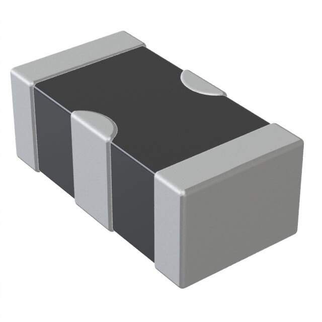 Murata Electronics_NFM2012R03C220RT1