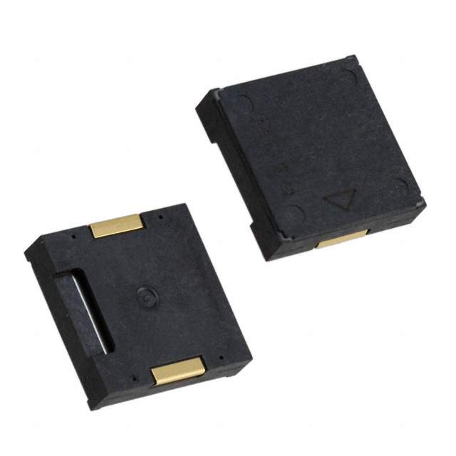 Murata Electronics_PKLCS1212E-4001