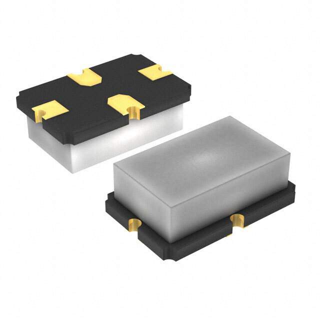 Murata Electronics_RO2073