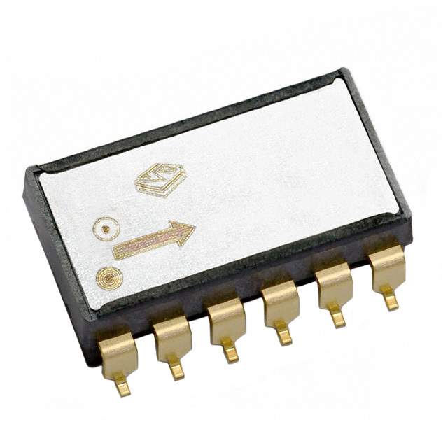Murata Electronics_SCA1020-D02