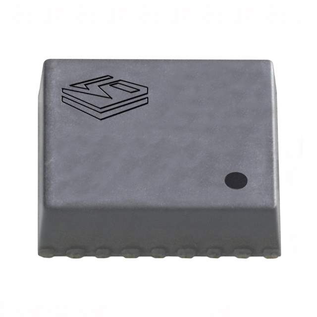 Murata Electronics_SCA3000-E04