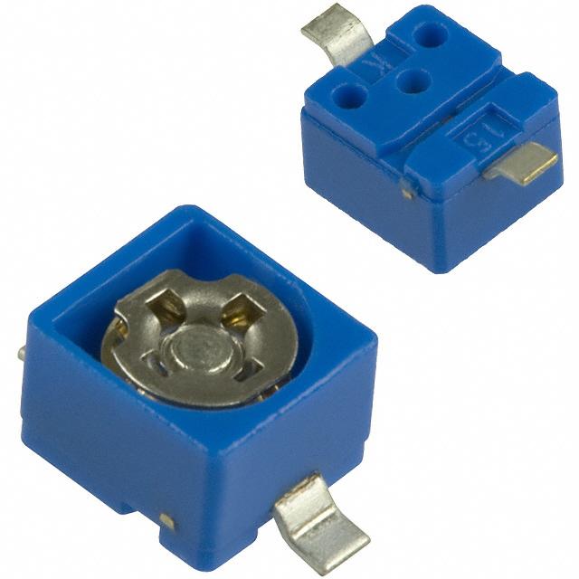Murata Electronics_TZBX4R200BE110T00