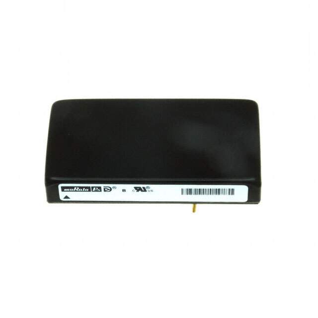 C&D Technologies (Murata Power Solutions)_UWR-12/830-D12A-C
