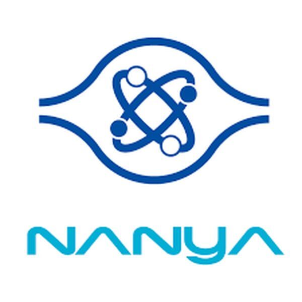 Nanya Technology_NT5CC256M16DP-DI