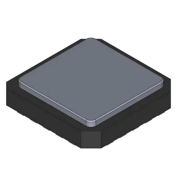 National Semiconductor_54ALS273E/883