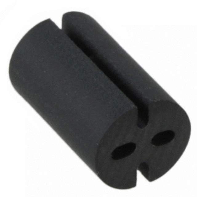 National Semiconductor_LM1310N