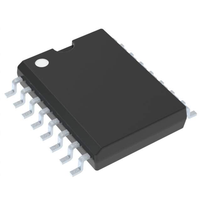 National Semiconductor_LMS202EIMWX
