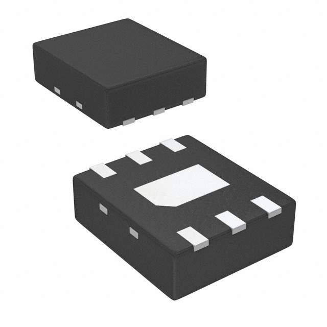 National Semiconductor_LMV228SDX