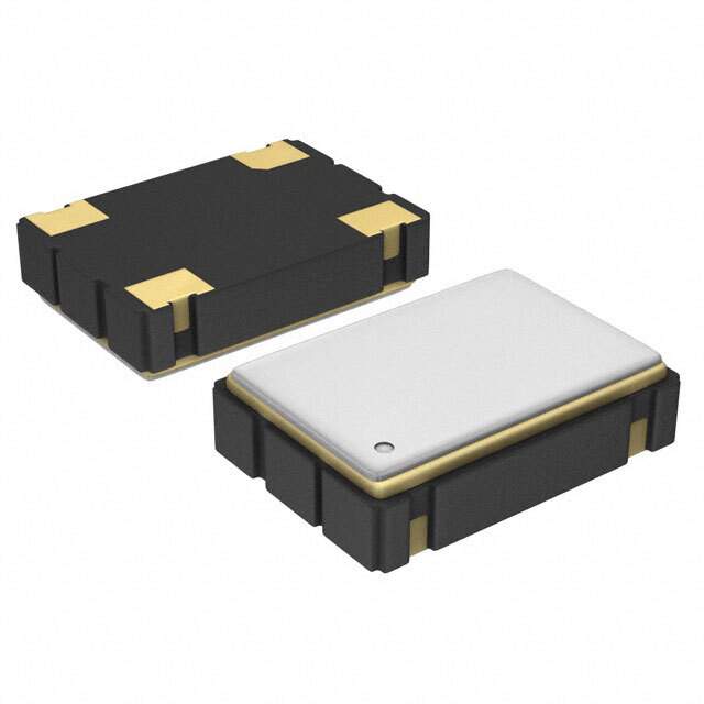NDK_24.545400MHZ