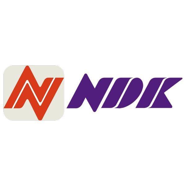 NDK_ERF3004A