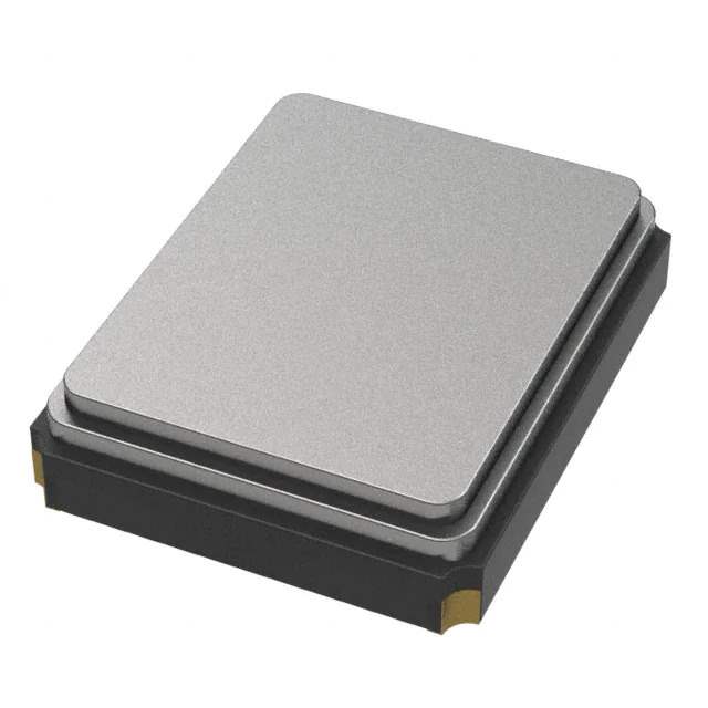 NDK_NX2016SA-32MHZ-EXS00A-CS11336